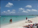 palm beach panorama 1